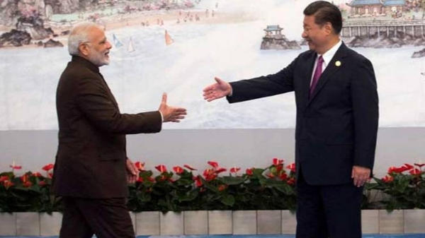 गलवान के तनाव से आगे बढ़कर: क्या भारत और चीन सीमा पर स्थायी शांति का नया रास्ता खोज पाएंगे?